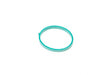 Radium Engineering - Radium Engineering Toyota MK5 Supra Intake Manifold Gasket