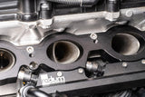 Radium Engineering - Radium Engineering Toyota MK5 Supra Port Injection Kit