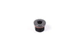 Radium Engineering - Radium Engineering Universal 4AN Orb Plug