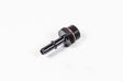 Radium Engineering - Radium Engineering Universal 8AN Orb to 3/8 SAE Male
