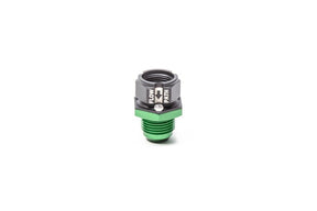 Radium Engineering - Radium Engineering Universal Check Valve