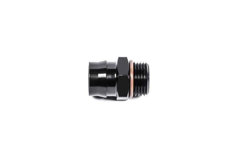 Radium Engineering - Radium Engineering V2 Quick Connect 12mm Female to 8AN ORB Male