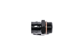 Radium Engineering - Radium Engineering V2 Quick Connect 12mm Female to 8AN ORB Male