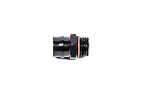 Radium Engineering - Radium Engineering V2 Quick Connect 12mm Female to 8AN ORB Male