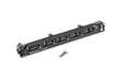 Radium Engineering - Radium Engineering VW 2.8L 24V VR6 Fuel Rail