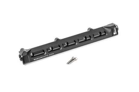 Radium Engineering - Radium Engineering VW 2.8L 24V VR6 Fuel Rail
