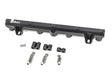 Radium Engineering - Radium Engineering VW/Audi 1.8T 20V Fuel Rail