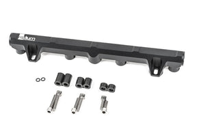 Radium Engineering - Radium Engineering VW/Audi 1.8T 20V Fuel Rail