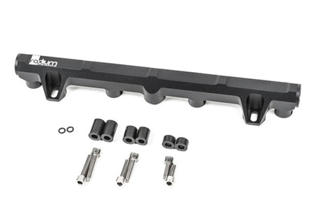 Radium Engineering - Radium Engineering VW/Audi 1.8T 20V Fuel Rail