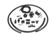 Radium Engineering - Radium Engineering VW/AUDI 2.8L 24V VR6 Fuel Rail Plumbing Kit