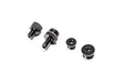 Radium Engineering - Radium Engineering VW/Audi EA888 Fuel Rail Plumbing / Port Injection