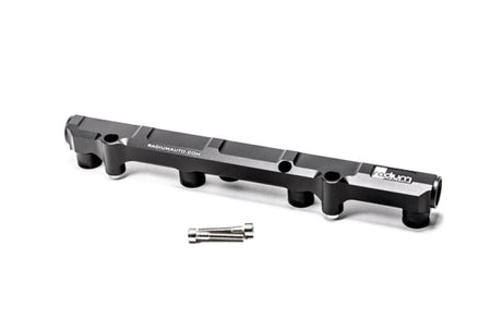 Radium Engineering - Radium Engineering VW/Audi EA888 Fuel Rail / Port Injection