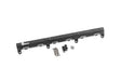 Radium Engineering - Radium Engineering VW/Audi/Porsche 3.2L 24V VR6 Fuel Rail