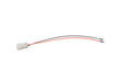Radium Engineering - Radium Engineering Wiring Harness Extension w/ Ring Terminals