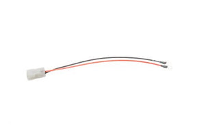 Radium Engineering - Radium Engineering Wiring Harness Extension w/ Ring Terminals