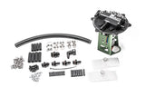Radium Engineering - Radium Fuel Pump Hanger, EVO 7 - 8 - 9