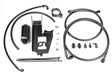 Radium Engineering - Radium Plumbing Kit EVO 7 - 8 - 9