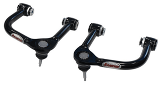 Rancho - Rancho Suspension Upper Control Arm Kit - Panda Motorworks