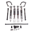 ReadyLift - ReadyLIFT SST 3.3 Series 3.5 - inch Lift Kit FORD BRONCO