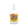 Red LIne - Kia/Hyundai DTC Fluid and 6 Speed Manual Trans Fluid