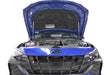 Redline Tuning - Redline Tuning 2021+ Hyundai Elantra Hood QuickLIFT ELITE - Panda Motorworks