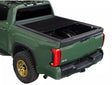 Retrax - 2021+ F - 150 RetraxPRO XR Tonneau Cover - Panda Motorworks