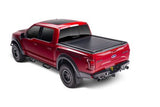 Retrax - Retrax 2024 Ford Ranger 5ft Bed RetraxONE XR Bed Cover - Panda Motorworks