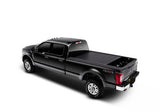 Retrax - Retrax 2024 Ford Ranger 5ft Bed RetraxPRO MX - Panda Motorworks