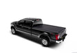 Retrax - Retrax 2024 Ford Ranger 5ft Bed RetraxPRO MX - Panda Motorworks