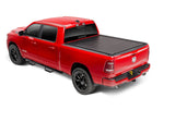 Retrax - Retrax 2024 Toyota Tacoma 5ft Bed PowertraxPRO XR - Panda Motorworks