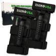 Rhino USA - Rhino USA Heavy - Duty Roll Bar Grab Handles