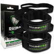 Rhino USA - Rhino USA Off - Road Wrist Restraints (Pair)