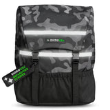 Rhino USA - Rhino USA Spare Tire Trash Bag