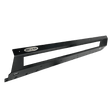 Rock Slide Engineering - Rock Slide Engineering Bronco 2 Door Step Slider Skid Plate - Panda Motorworks
