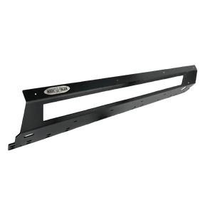 Rock Slide Engineering - Rock Slide Engineering Bronco 2 Door Step Slider Skid Plate - Panda Motorworks