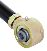 RockJock - RockJock 2021+ Bronco Johnny Joint Rear Trac Bar Adjustable Greasable - Panda Motorworks