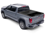 Roll - N - Lock - Roll - N - Lock 2024 Ford Ranger 5ft Bed A - Series XT Bed Cover - Panda Motorworks