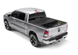 Roll - N - Lock - Roll - N - Lock 2024 Ford Ranger 5ft Bed E - Series XT Bed Cover - Panda Motorworks