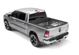 Roll - N - Lock - Roll - N - Lock 2024 Ford Ranger 5ft Bed E - Series XT Bed Cover - Panda Motorworks