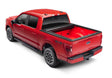 Roll - N - Lock - Roll - N - Lock 2024 Toyota Tacoma 5ft M - Series XT Retractable Tonneau Cover - Panda Motorworks