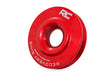 Rough Country - Rough Country 4" Winch Recovery Ring - 41000LB Capacity - Panda Motorworks