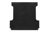 Rough Country - Rough Country BED MAT 6'10" | Ford Super Duty 2WD/4WD (2017 - 2024) - Panda Motorworks
