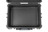 Rough Country - Rough Country Overland Sealed Storage Box - Panda Motorworks