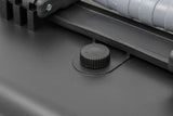 Rough Country - Rough Country Overland Sealed Storage Box - Panda Motorworks