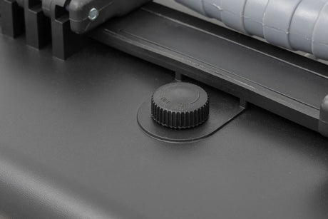 Rough Country - Rough Country Overland Sealed Storage Box - Panda Motorworks