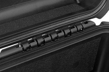 Rough Country - Rough Country Overland Sealed Storage Box - Panda Motorworks
