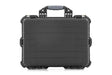 Rough Country - Rough Country Overland Sealed Storage Box - Panda Motorworks