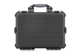 Rough Country - Rough Country Overland Sealed Storage Box - Panda Motorworks