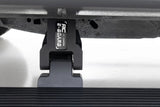 Rough Country - Rough Country Power Running Boards Dual Electric Motor | 2 Door | Ford Bronco 4WD (21 - 24) - Panda Motorworks