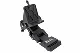 Rough Country - Rough Country Power Running Boards Dual Electric Motor | 4 Door | Ford Bronco 4WD (21 - 24) - Panda Motorworks